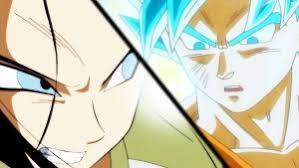 Watch dragon ball super episode 86 english dubbed online at animeland. Dragon Ball Super Episode 86 Fists Cross For The First Time Android 17 Vs Goku Omnigeekempire