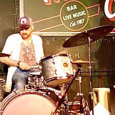 Seth Botos and Jess Gardner's Wedding Website