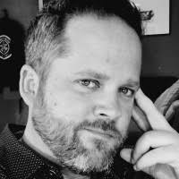 Ricky Turner Email & Phone Number