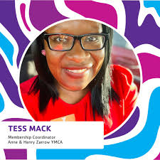 Anne & Henry Zarrow YMCA