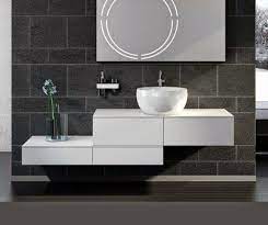 Maybe you would like to learn more about one of these? 10 Trendy Bathroom Vanity Cabinets Designs Ideas International Decor Badezimmerwaschtisch Modernes Badezimmerdesign Moderne Badezimmerideen