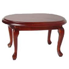 Desk salle à manger kijiji in ontario promote. Petite Table Basse Ovale Bois Ton Merisier