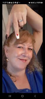 Introduction and photo sharing in a health focused group