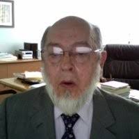 20+ "Jose Manilla" profiles