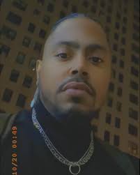 Corey Chambers (@myname_chambers) • Instagram photos and videos