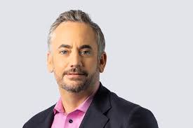 Portage Ventures rolls out new late-stage FinTech fund, aims to raise up to  $1 billion USD