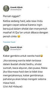 Pin Oleh Sefti Mauleni Di Pengingat Mengingat Di 2020 Kutipan Agama Kekuatan Doa Kutipan