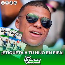 Apenas se acaba de estrenar y ya sabes quien es tu hijo... 🤣😎