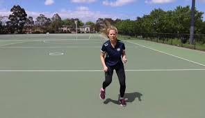 JULIA ALLAN Archives