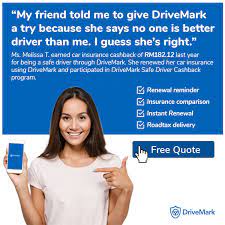 This is further supported by four brand attributes namely performance with conscience, crystal. Emergency Hotline Contact Number Of Malaysian Insurers Drivemark