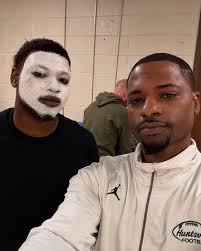 please pray for the Smith family... my children lost their father and my  sister's in laws lost their brother...Jack Smith class of 1983