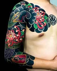 We would like to show you a description here but the site won't allow us. Japanese Ink Japanese Ink Instagram Photos And Videos Hinh XÄƒm XÄƒm Japan Tattoo