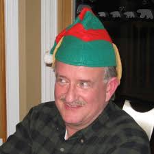 Thomas Eggert Obituary (1958