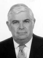 Membership Directory 2011-2012