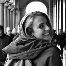 Camilla Cardone (@Cami_milla18)