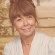 Paul Shive's Instagram, Twitter & Facebook