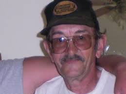 David Sommers Obituary