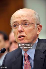 292 fotos e imágenes de alta resolución de Jay Herbert