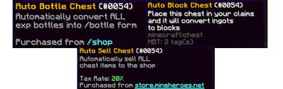 .building minecraft circle chart odd minecraft giant circle minecraft half circle minecraft circle dimensions minecraft circle sizes how to make circle. One Block Infinity Mineheroes Minecraft Server