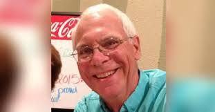 Ed Kirby's Instagram, Twitter & Facebook