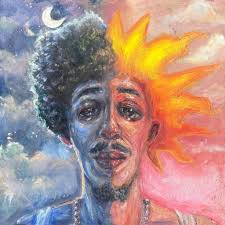 Mettez plus de respect sur les covers et leurs créateurs