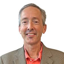 The President's Panel