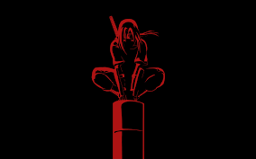 Check spelling or type a new query. Itachi Uchiha Wallpaper 4k Naruto Amoled Black Background 5k Black Dark 4962