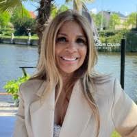 300+ 'Milly &' profiles