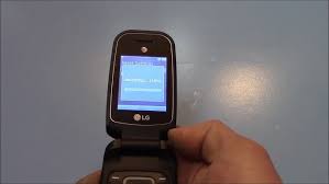 When you purchase through links on our site, we may earn an affiliate commission. How To Unlock Lg B470 B471 By Unlock Code Youtube