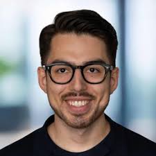 Mitarbeitende von BüchnerBarella Unternehmensgruppe