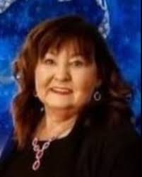 Nancy A. Glenn Obituary April 17, 2023