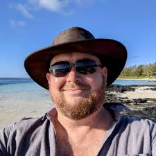 Gabriel Koch (@elessar_ch@mastodon.online)