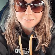 Where to find macaron blind box with sesame bean, soy milk, or toffee  flavor?