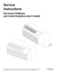 Read cabling diagrams from unfavorable to positive and redraw the routine as a straight range. Amana Ptc093e35axxxab Specification Manualzz