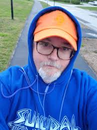 James Tdh Bowers You were right, my memory was rusty but this popped up  right after you told me that, Facebook three year memory. I was supporting  you 3 years ago when