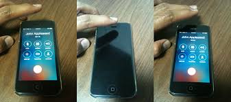 Image result for PROXIMITY sensor MOBILE use