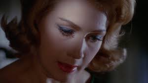 Seis mujeres para el asesino (película 1964)