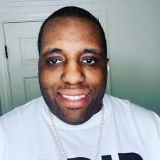 AUTISM ACTIVIST MARCUS BOYD (@BoydAutism)