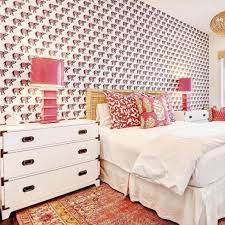Elephants March Preppy Room Decor Room Inspiration Bedroom Preppy Room