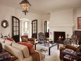 Check spelling or type a new query. 42 Great Ideas Home Decorations Usa