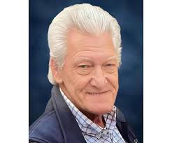 Billy Joe Silvers Obituary (2024)