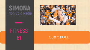 2023-11-25 FITNESS 61 OUTFIT WINNER -Video | Patreon