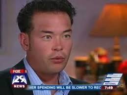 Woman struck, killed