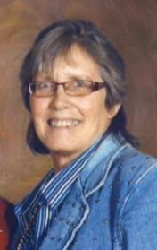 Dawn Shemwell Obituary