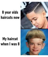 Profile for Sammy Bee Buckner