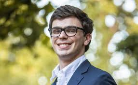 Stackhouse discusses Rodney Chatman injury, preseason preparation for  season opener