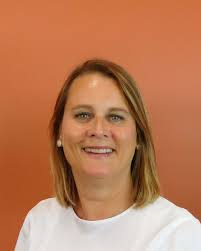 Media Advisory: Glenroy® Announces Promotion of Margret