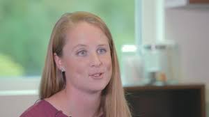 Rachael Frye's Instagram, Twitter & Facebook