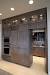Victorian Butlers Pantry