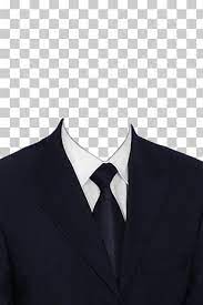 Tuxedo Suit Clothing Png Clipart Blue Button Clothing Coat Collar Free Png Download Clothing Png Free Download Photoshop Suits Clothing